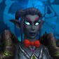 Domnezeu profile icon