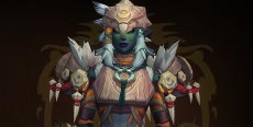 Jurrwarden's Avatar