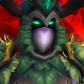 Dunderboomie