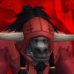 Rocashock avatar