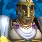 Bumblebie avatar