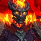 Wavebinder avatar