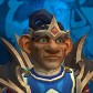 Lockalt avatar