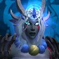 Kinuh avatar