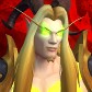 Raelthar avatar