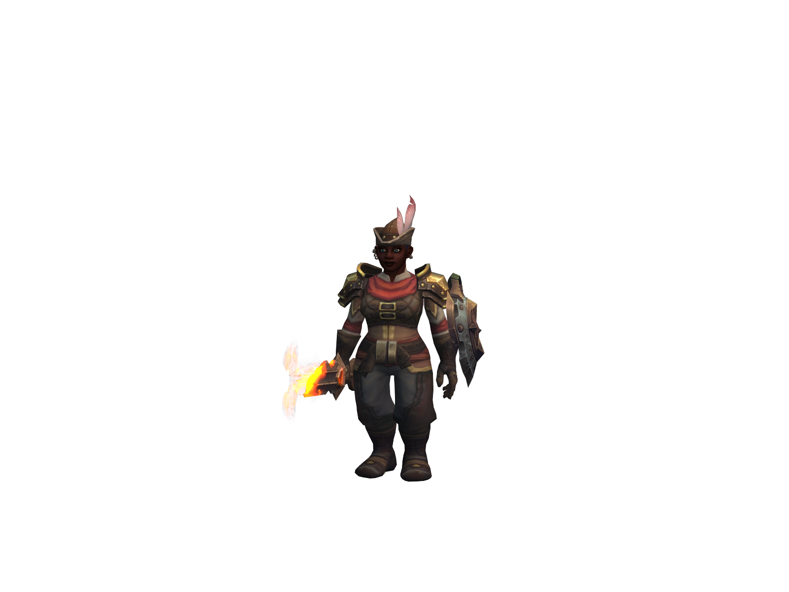 Zalthaen