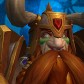 Guldawf