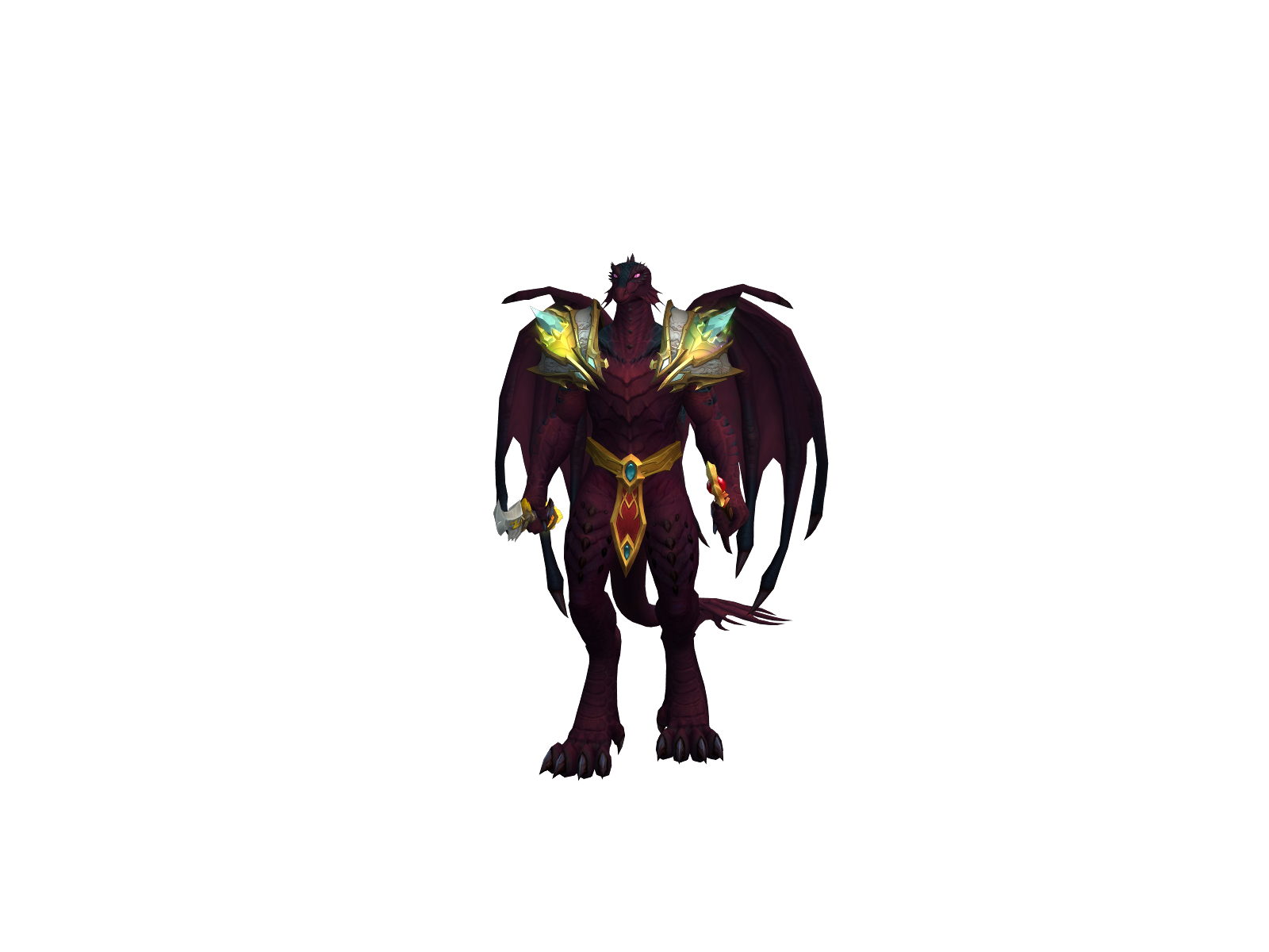 Bjenko