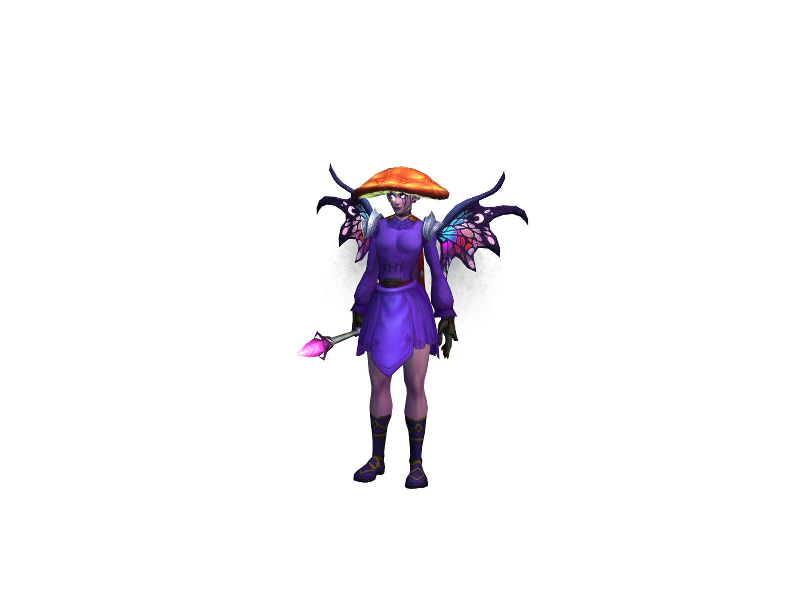 Biasxd