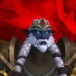 Orcchild avatar