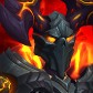 Angelofwrath