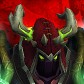 Hortumal avatar