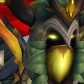 Dopemon avatar
