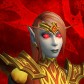 Scralet avatar
