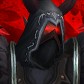Demonjægern