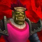 Demónicó avatar