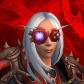 Fnobz