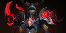 Abissall's icon