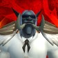 Topziwanabe avatar