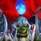 Totemonger