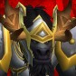 Killuawar avatar