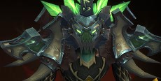 Najjic's icon