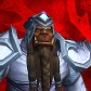 Shagroth avatar