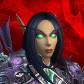 Laruzz avatar
