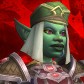 Demhealsman avatar