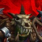 Davaerst avatar