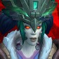 Simpleton avatar