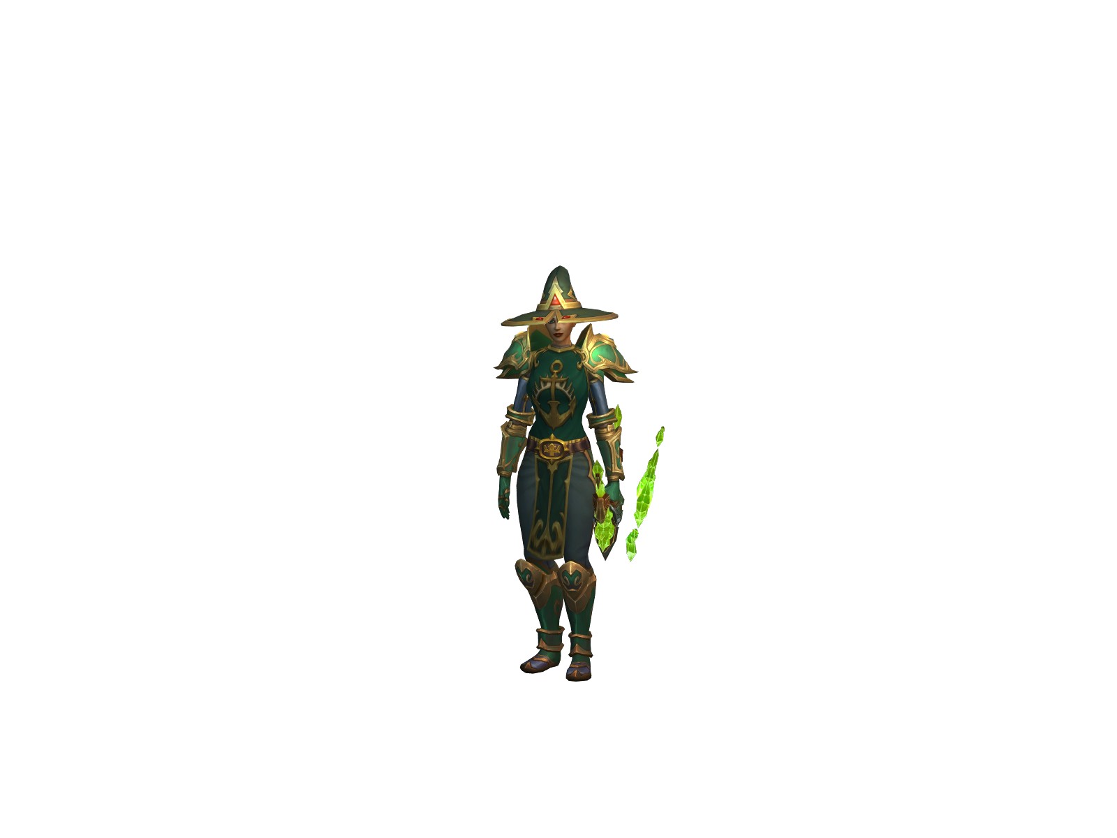 Tybson