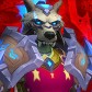 Hugestews avatar