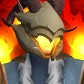 Stálematé avatar