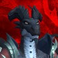 Netheron avatar