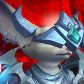 Nightfurwy avatar