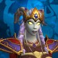 Bisquittie avatar