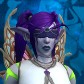 Hannekrogh avatar