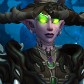 Sytex avatar
