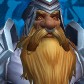 Teuts avatar