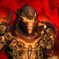 Shåmbulånce avatar
