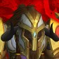 Crynox avatar