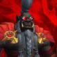 Mikëhawk avatar