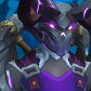 Oldmanrhag avatar