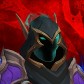Zemosi avatar