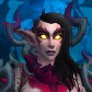 Waerjak avatar
