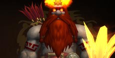 Nepotamiu's icon