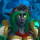 Carnïe avatar