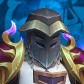 Lorewarr