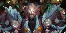 Korlen's icon